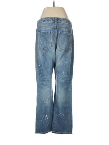 CAbi Jeans (view 2)