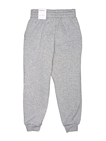 Nike Sweatpants (view 2)