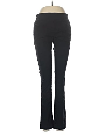 Briggs Active Pants (view 1)