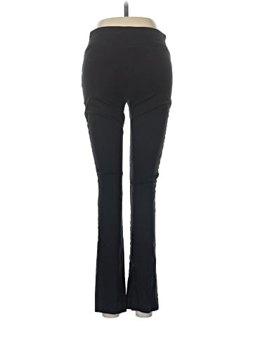 Briggs Active Pants (view 2)