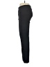 Briggs Solid Black Active Pants Size 6 - photo 5