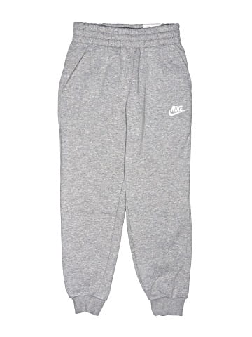 Nike Sweatpants (view 1)