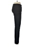 Briggs Solid Black Active Pants Size 6 - photo 4