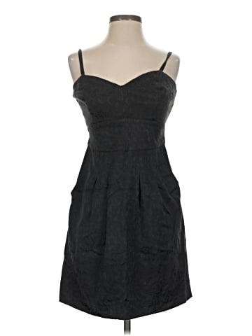 Walter by Walter Baker Cocktail Dress (view 1)