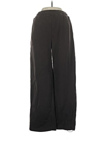 Zara Casual Pants (view 1)