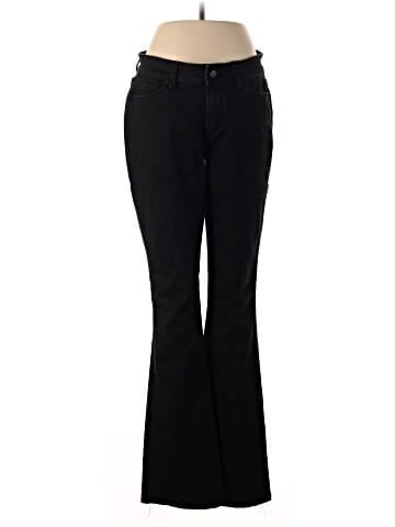 Ann Taylor Jeans (view 1)