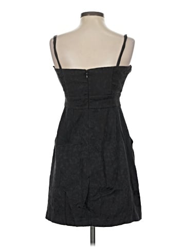Walter by Walter Baker Cocktail Dress (view 2)