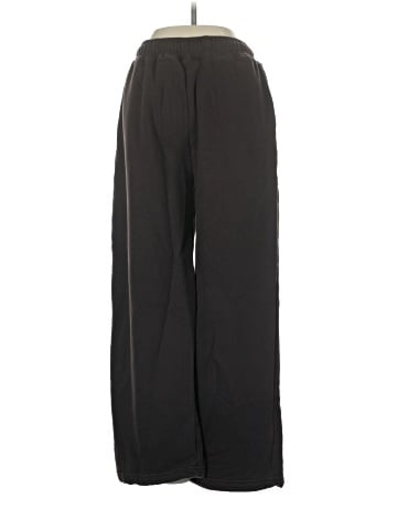 Zara Casual Pants (view 2)