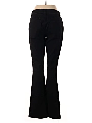 Ann Taylor Jeans (view 2)