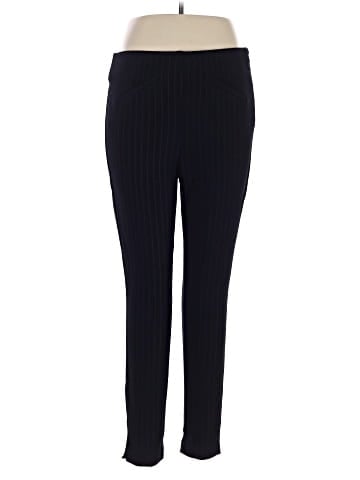 T Tahari Active Pants (view 1)