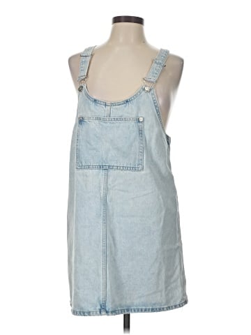 Zara Casual Dress (view 1)