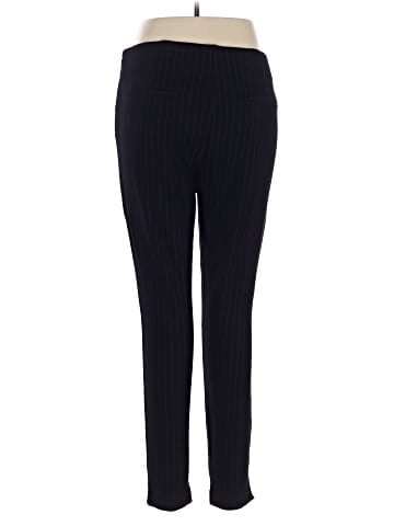 T Tahari Active Pants (view 2)