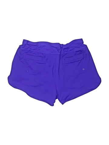 Athleta Athletic Shorts (view 2)