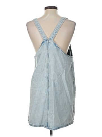 Zara Casual Dress (view 2)