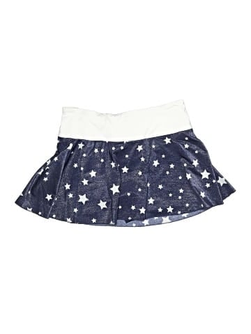 FILA Active Skort (view 1)