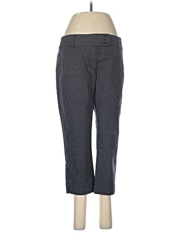 Ann Taylor LOFT Casual Pants (view 1)