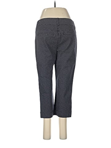 Ann Taylor LOFT Casual Pants (view 2)