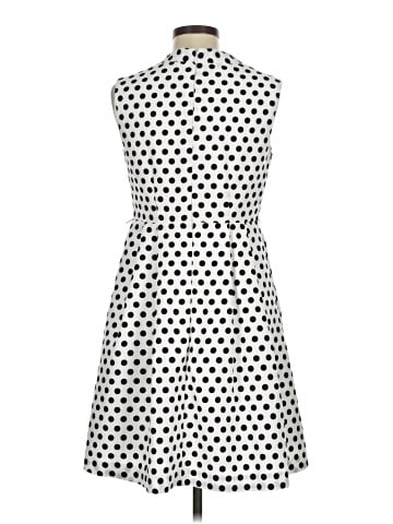Adrianna Papell Casual Dress (view 2)