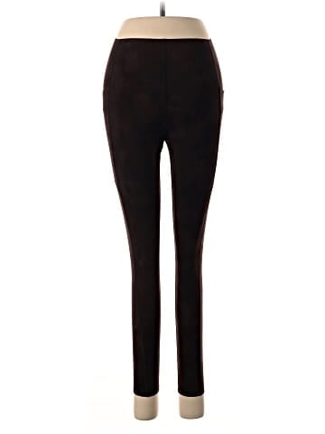 Sweaty Betty Active Pants (view 1)