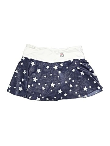 FILA Active Skort (view 2)