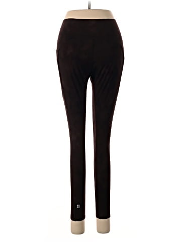 Sweaty Betty Active Pants (view 2)