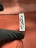 ePretty Pink Jacket Size L - photo 6