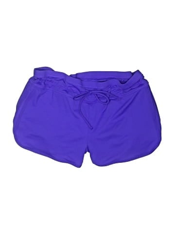 Athleta Athletic Shorts (view 1)