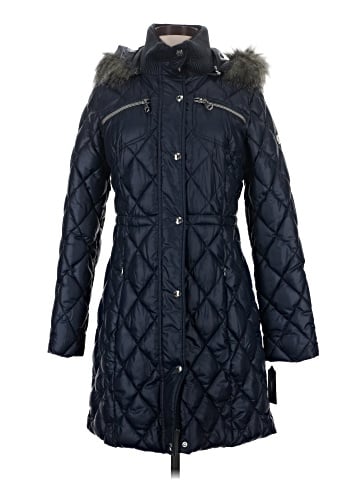 Guess Coat (view 1)