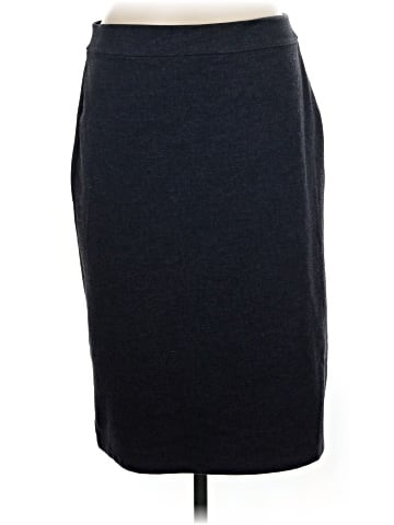 Halogen Formal Skirt (view 1)