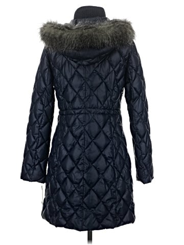 Guess Coat (view 2)