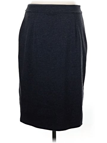 Halogen Formal Skirt (view 2)