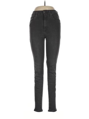 Levi's Jeggings (view 1)