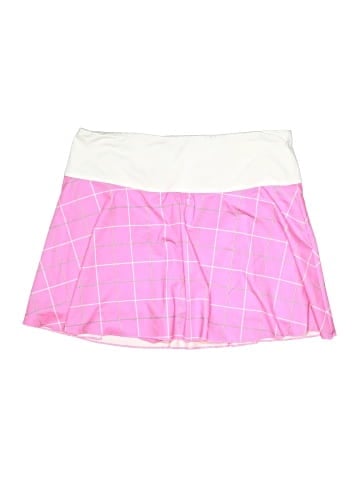FILA Active Skort (view 1)