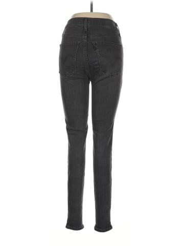Levi's Jeggings (view 2)