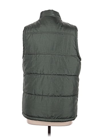 Weatherproof Vest (view 2)