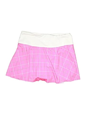 FILA Active Skort (view 2)
