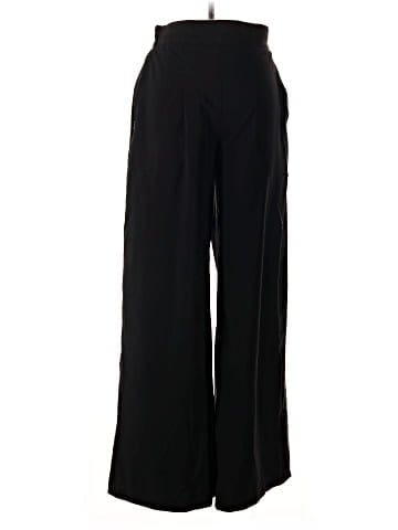 Unbranded Dress Pants (view 1)