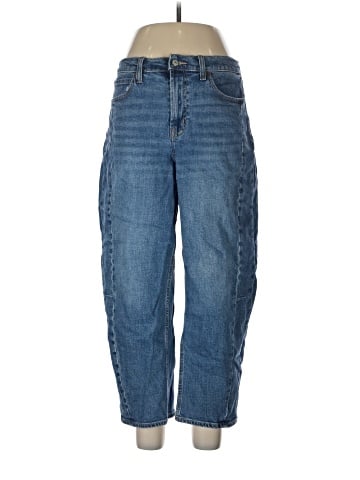 Old Navy Jeans (view 1)
