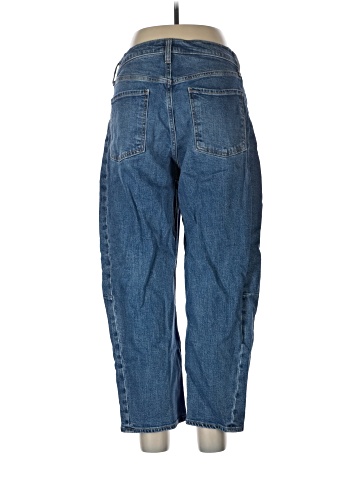 Old Navy Jeans (view 2)