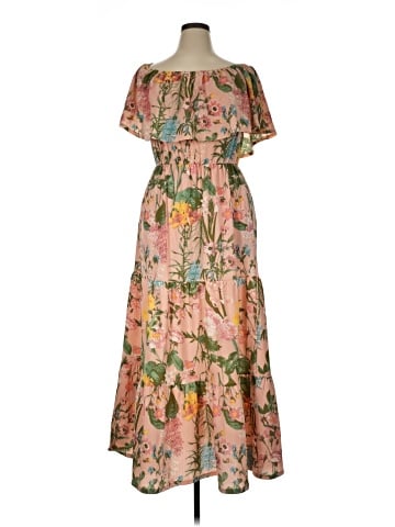 Cato Cocktail Dress (view 1)