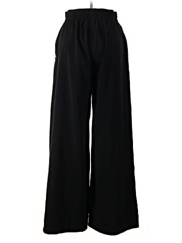 Unbranded Dress Pants (view 2)