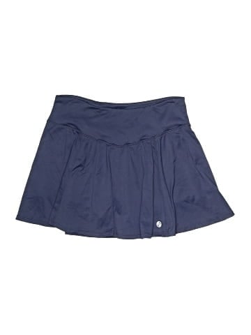 Lija Active Skort (view 1)