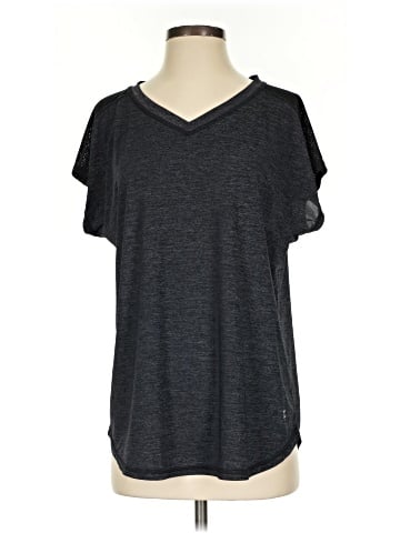 Xersion Short Sleeve T-Shirt (view 1)