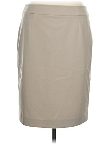 Calvin Klein Formal Skirt (view 1)