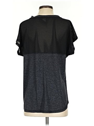 Xersion Short Sleeve T-Shirt (view 2)