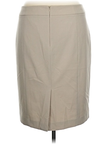 Calvin Klein Formal Skirt (view 2)