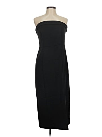 Ann Taylor LOFT Cocktail Dress (view 1)
