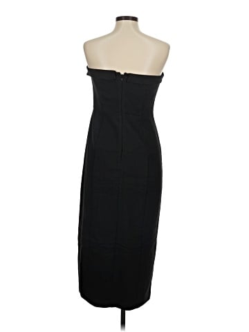 Ann Taylor LOFT Cocktail Dress (view 2)