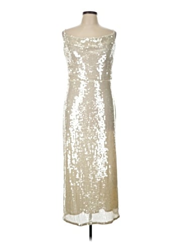 INC International Concepts Cocktail Dress (view 1)