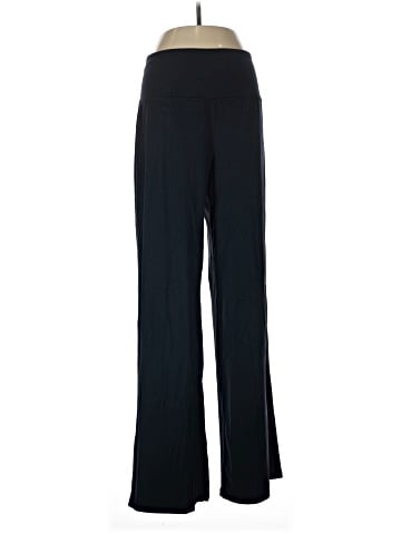 Athleta Dress Pants (view 1)